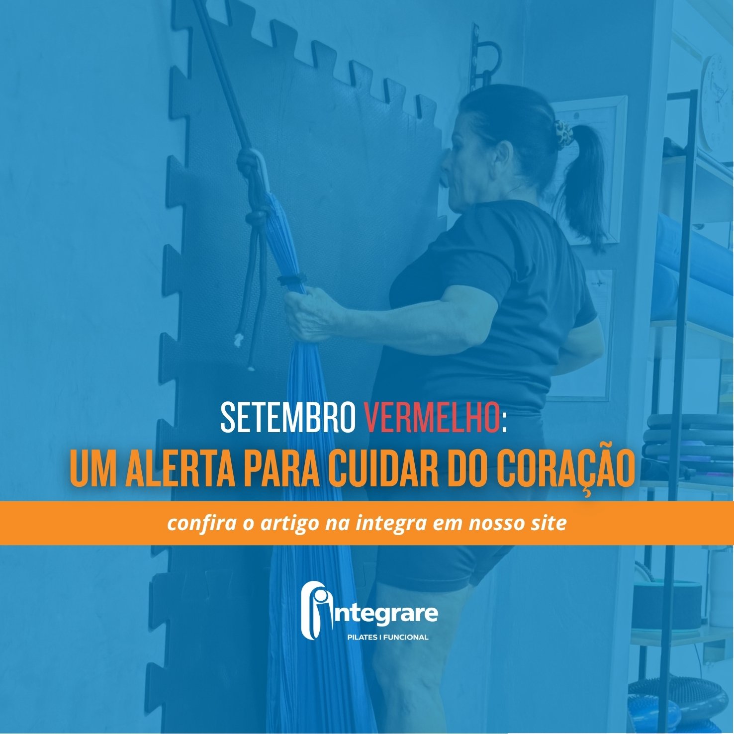 Setembro Vermelho