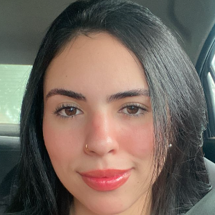 Amanda Karla