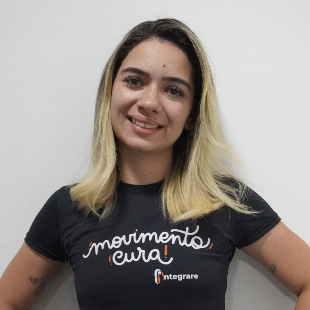 Raíssa Cavalcanti