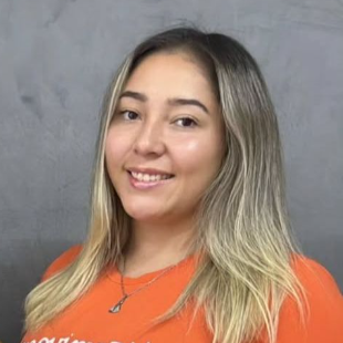 Wanessa Aquino
