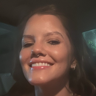 Jessica Lucia Pereira