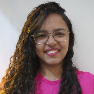 fisioterapeuta Jessica Caroline