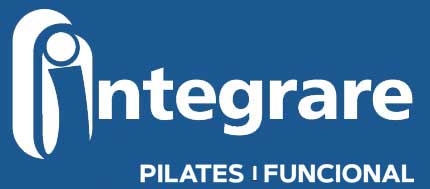 Integrare Pilates e Funcional