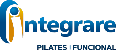 Integrare Logo